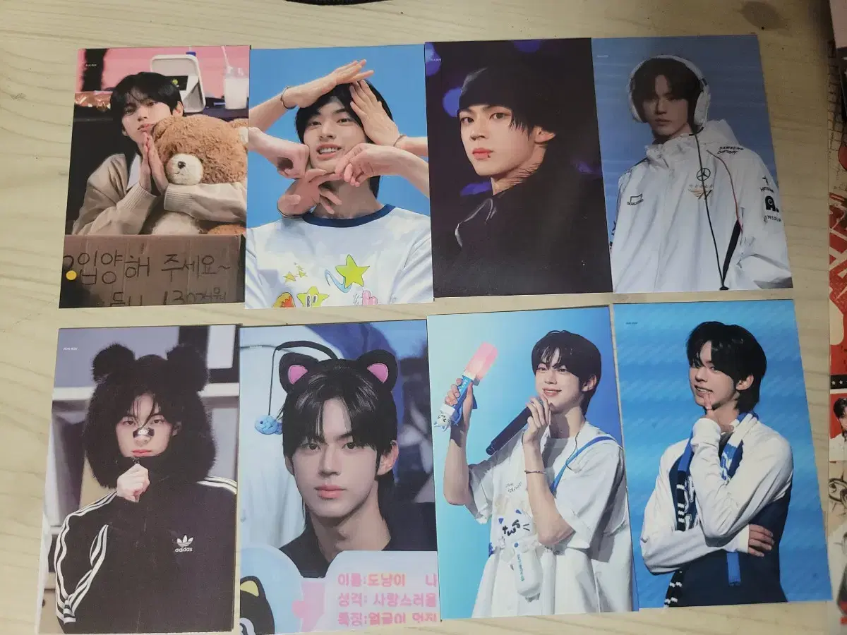 thumbnail-9